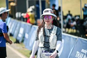 BIB: 
                            <button type="button" onclick="openModal(27153439)" class="btn btn-primary btn-sm float-right btn-popup" data-toggle="modal" data-target=".modal-high-quality">
                        <i class="fas fa-shopping-cart"></i> Add to Cart
                    </button>
                                            <button type="button" onclick="isThisMe(27153439, true)" class="btn btn-success btn-sm float-right btn-popup btn-isme hidden" data-toggle="tooltip" data-placement="bottom" title="นี่คือรูปของคุณใช่ไหม คลิกที่นี่เพื่อเอาเข้าอัลบั้ม">
                        <i class="fas fa-plus"></i> Add to album
                    </button>
                    <button type="button" onclick="isThisMe(27153439, false)" class="btn btn-warning btn-sm float-right btn-popup btn-isnotme hidden">
                        <i class="fas fa-ban"></i> Remove from album
                    </button>